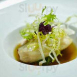 Eemlust B.v. Baarn Nourriture