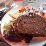 Enjoy Foof&drinks Nourriture