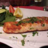 Bella Donna Uithoorn Nourriture