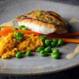 Pk Kitchen Utrecht Nourriture