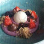 Florizz Ridderlijk Eetcafé Nourriture