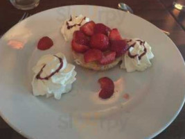 Difference Steaks And More Nourriture