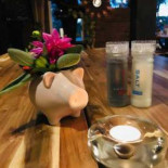 ''t Schepersveld' Aalten À l'intérieur