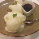 Van Der Valk Cuijk-nijmegen Nourriture