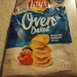 Gasterij De Wagenmeester Comida