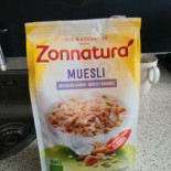 Gasterij De Wagenmeester Comida