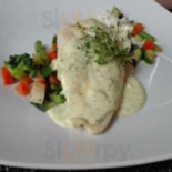 'heeren Van Ghemert' Nourriture