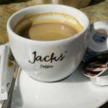 Het Tramhuys Nourriture