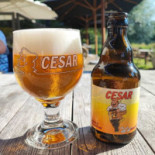 Keysershof Nourriture