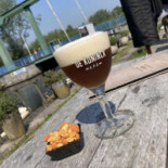 Keysershof Nourriture