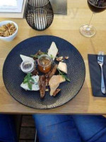 Wijnbar Brut Nourriture