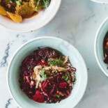 Eetwinkel Stroom Arnhem Nourriture