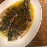 Cuarto Ocho Nourriture