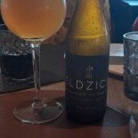 Veldzicht Nourriture