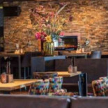 Grand Cafe Markt 5 Nourriture