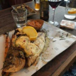 Café Hoender En Hop Essen