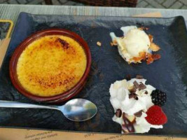 Op Eigen Wijze Nourriture