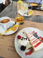 Op Eigen Wijze Nourriture