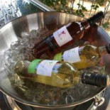 Eetcafe Bender Nourriture