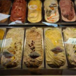 Smaak D'italia Nourriture