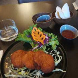 Come To Thai Wok Nourriture