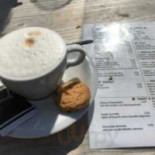 De Serre Loosdrecht Nourriture