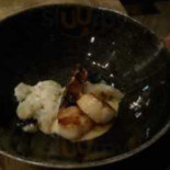 Spijs Wijn À l'intérieur