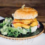 Danny's Eeterij Comida