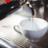 't Luifeltje Nourriture