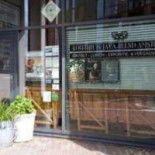 Koffiehuis Java Blend Extérieur