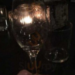 Dintelmond Nourriture