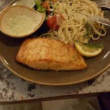 De Huifkarhoeve Nourriture