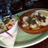 Grandcafe T Stokske B.v. Moergestel Cibo