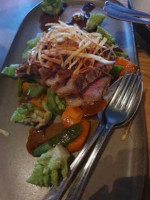 Ludiek Eten En Slapen Havelte food