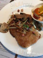 Meet And Ribs Bemmel Geverifieerd food