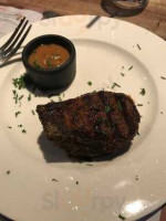 Meet And Ribs Bemmel Geverifieerd food