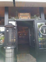 Volte Eten/drinken Comida