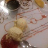 Peperonata Nourriture