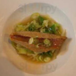 Gastrobar Bruiz À l'intérieur