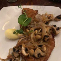 Lekker Puh Nourriture