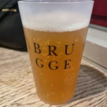 De Gouden Aap Nourriture