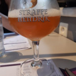 De L'aisne Nourriture