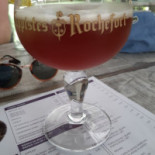 De L'aisne Nourriture