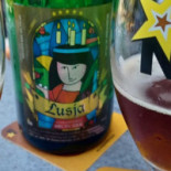 Noordster Nourriture