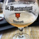 Oud Gemeentehuis Comida