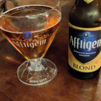 De Pannekoekenbakker Doesburg food