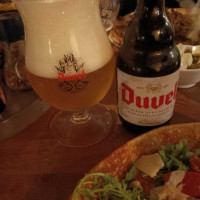 De Pannekoekenbakker Doesburg food