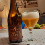 Bakkerij Jansen Nourriture