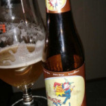 Bakkerij Jansen Nourriture