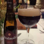 Viersprong Lounge-events S-gravenzande